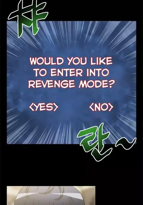 Love Parameter Ch.1-46