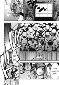 [Shiwasu no Okina] Shining Musume Vol.2 [English] [Jack]