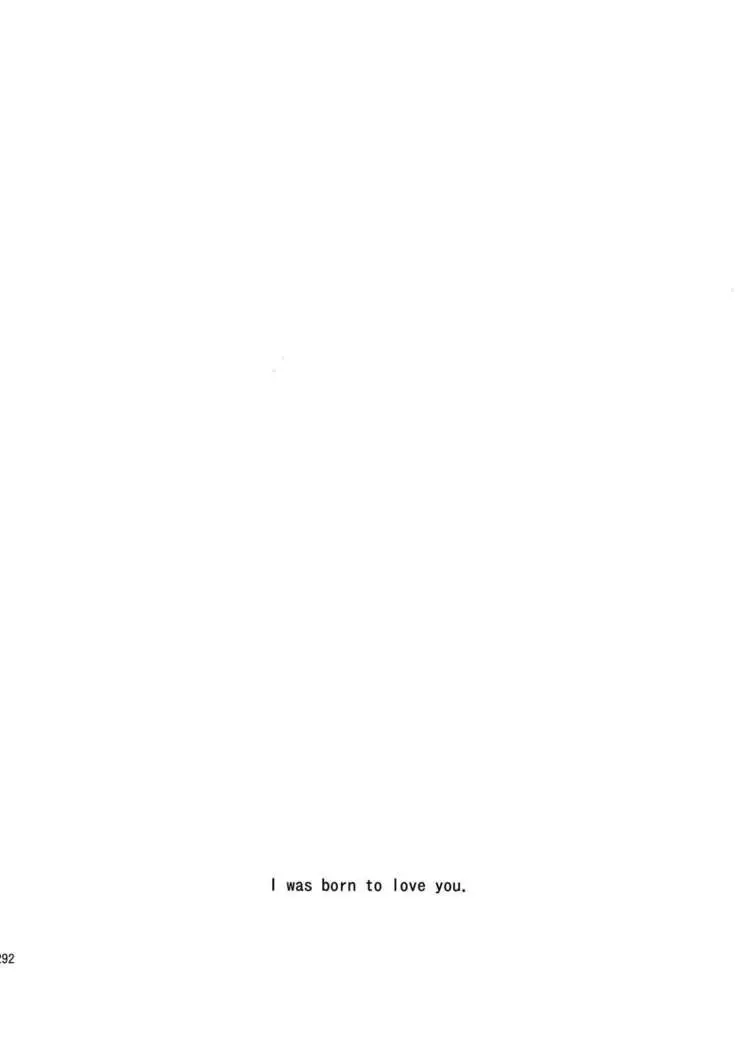 L×EZCS #02 -Rivaire Zetchoushuu 02-