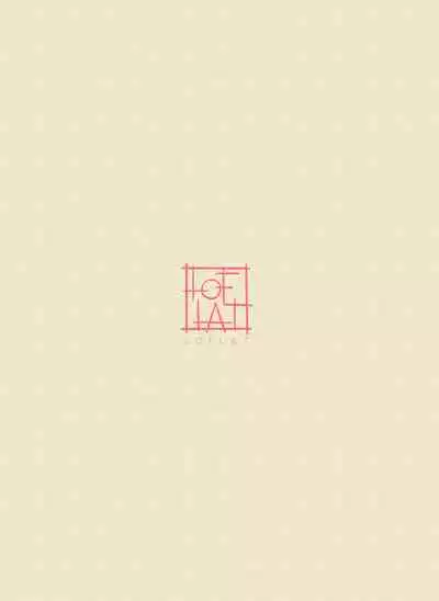 Secret Recipe 2-shiname | Secret Recipe vol. 2