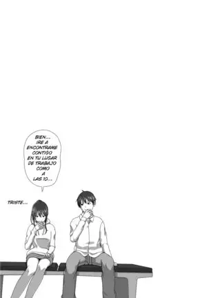 Taono Kinoko Juegos de Amantes 2