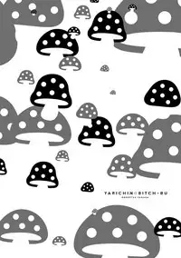 [Ogeretsu Tanaka] Yarichin ☆ Bitch Bu Vol.01