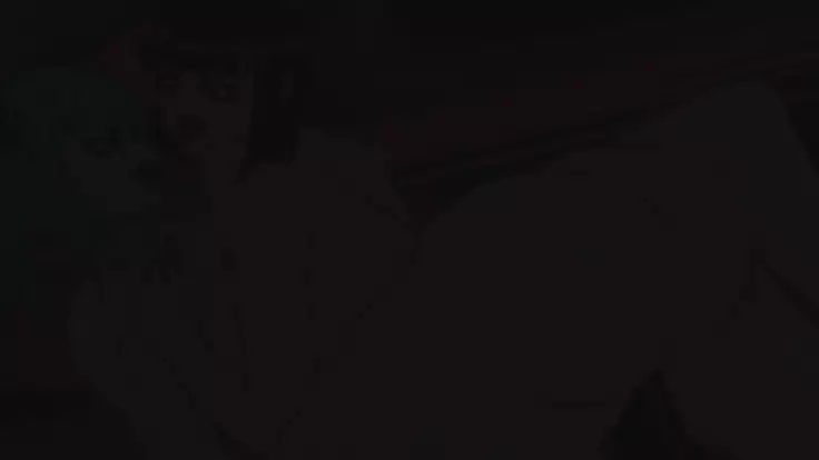 Jyakitensei: Devil Reincarnate