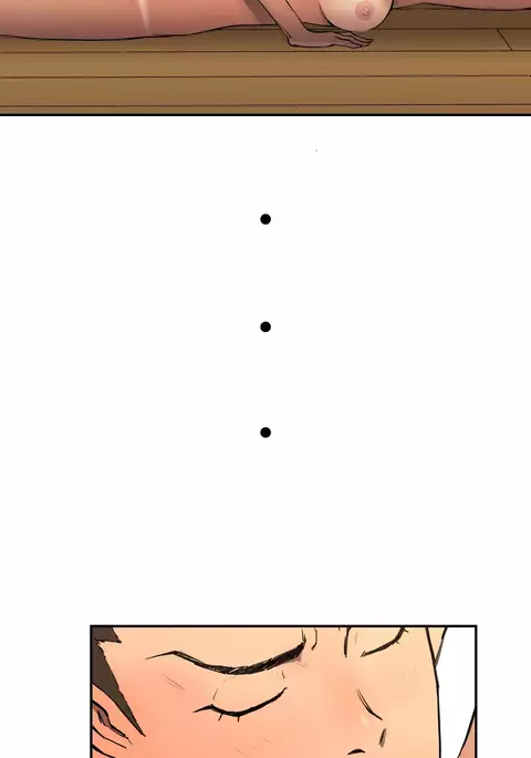 Refrain Love Ch.1-20