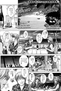 Action Pizazz 2014-04