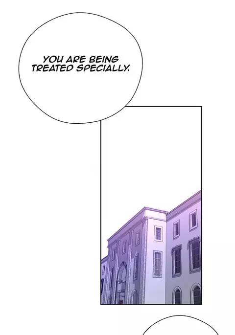 Perfect Half Ch.1-33