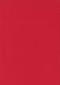 (CT8) [room603 (DONNGURI)] Natsu Matsuri