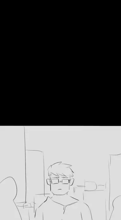 Fatty Shut-In & Ultrawoman