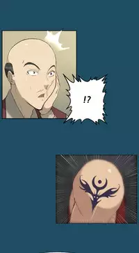 [Hong BanJang] Aharoo Ch.1-35 (English) (YoManga) (Ongoing)