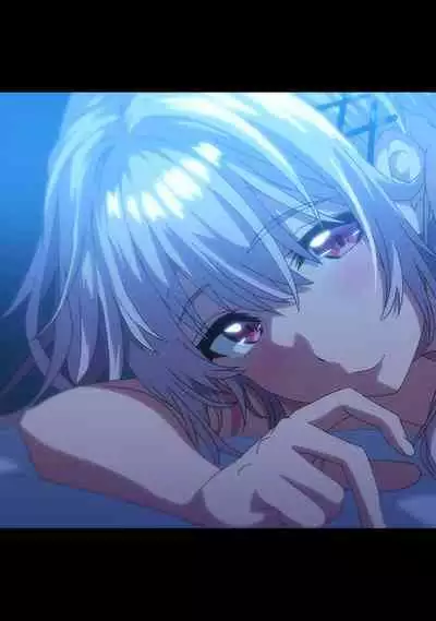 Comic Ananga-Ranga Vol 104