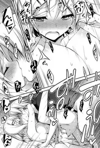 COMIC Anthurium 032 2015-12