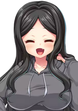 Saimin Arbeit -Tenin Gyaru ni Tenchou Meirei wa Zettai dakara-