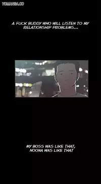 [Mr. Byeong-Su] Cohabitation Ch.1-45 (English) (Ongoing)