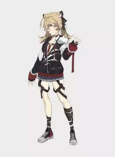 HxxG ホン 2022 5 17