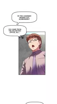 [Worin] Brawling Go Ch.76-78 (English) (Ongoing)