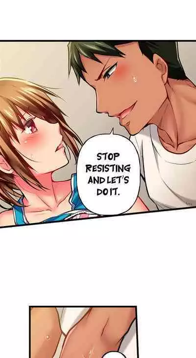 [Fujiko Momoshika] Only I Know Her Cumming Face (Ch.01~44) [English]