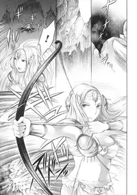 [Anthology] Valkyrie Anthology Comics