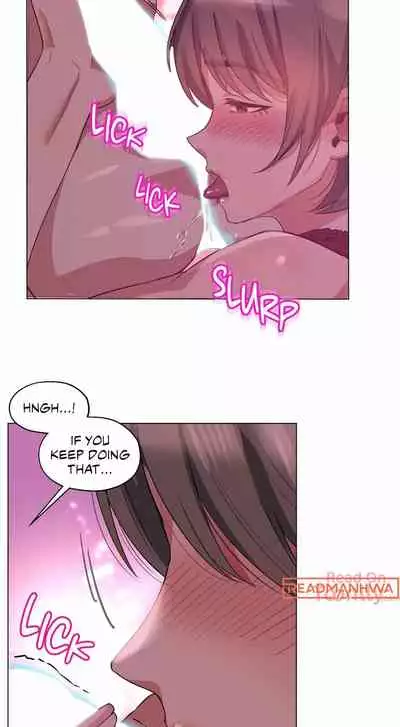 Lucky Guy Ch.30/?