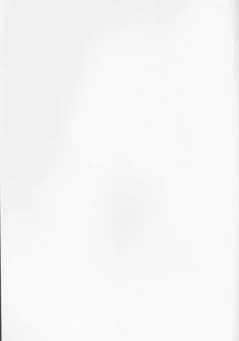 Sawada tsunayoshi 14-sai, totsuzen on'na ni narimashita.)