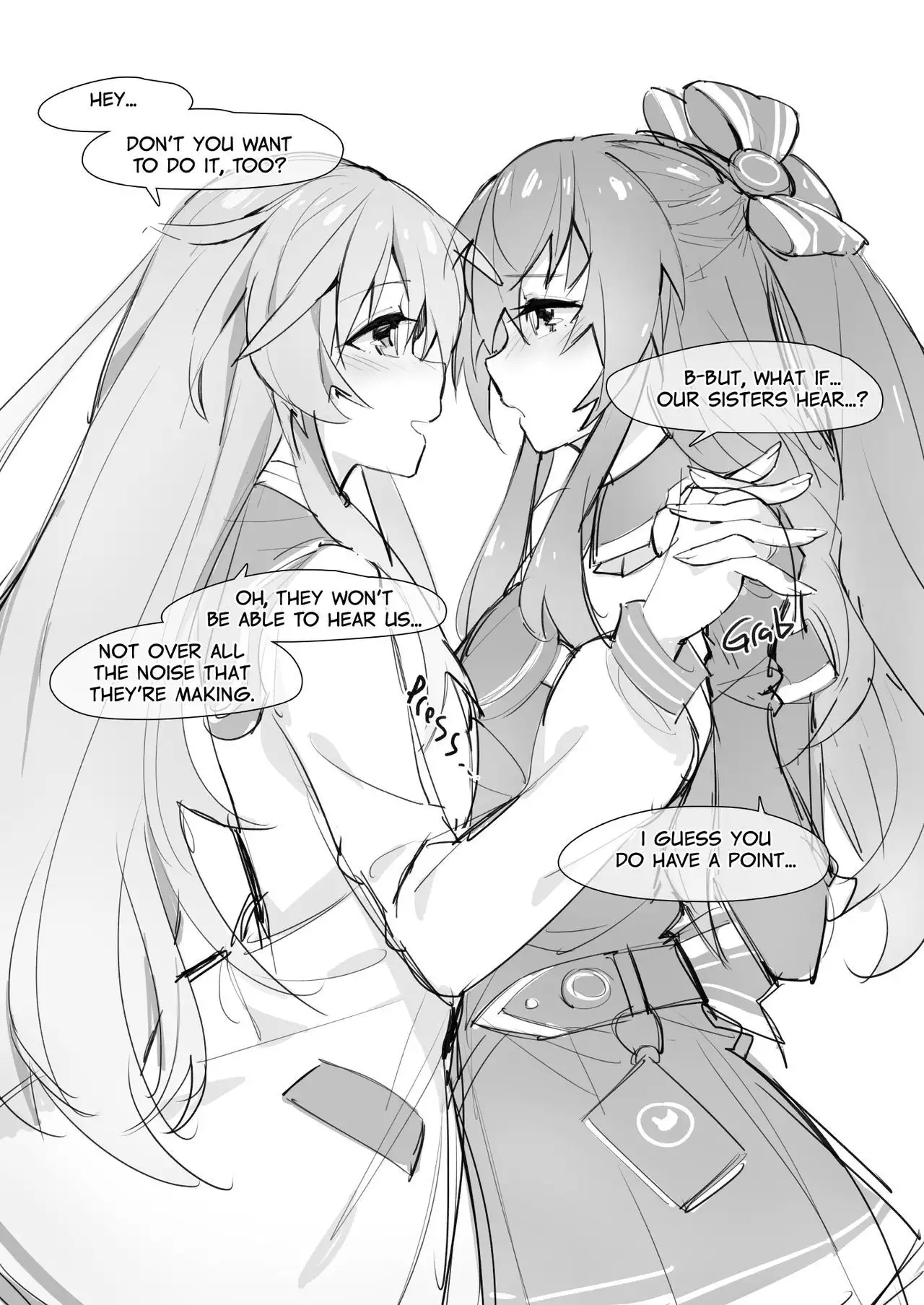 NepNowa Comic