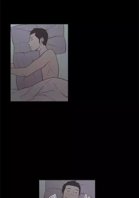 Cohabitation Ch.1-22