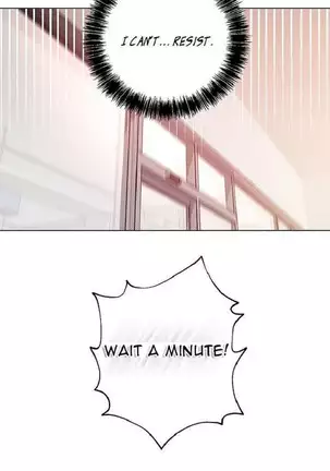 Stepmother Friends Ch.38/? NEW!