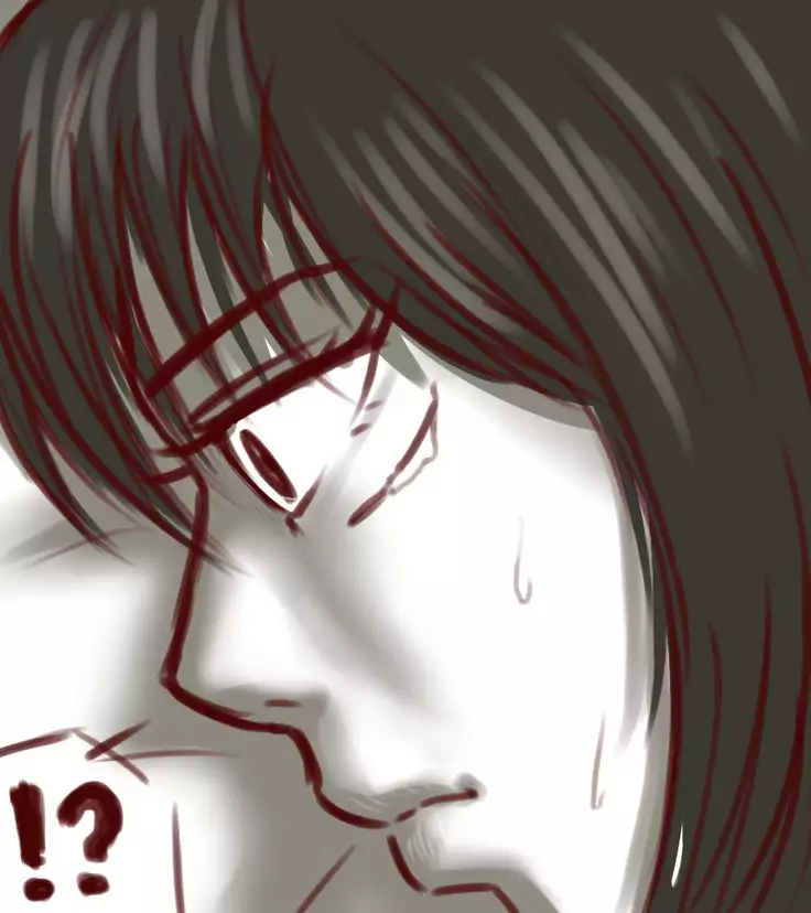 Sendai to toshi on ga ichaicha suru hanashi - Chapter 1-5