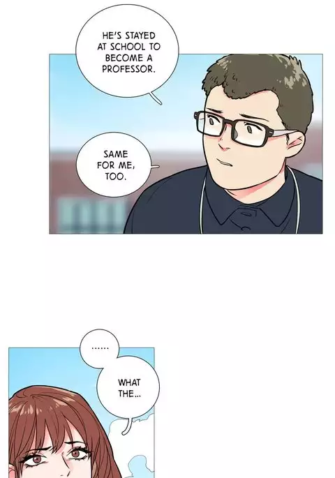 Sadistic Beauty Ch.1-9