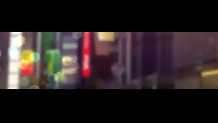 Rental Kanojo ~Honki Sex o Oboetara~