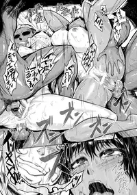 ANGEL Club 2016-09 [Digital]