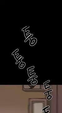 [Keum Sah Gong] Si-Eun Ch.1-41 (English)