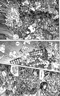 [Matsumoto Jiro] Wendy (English)