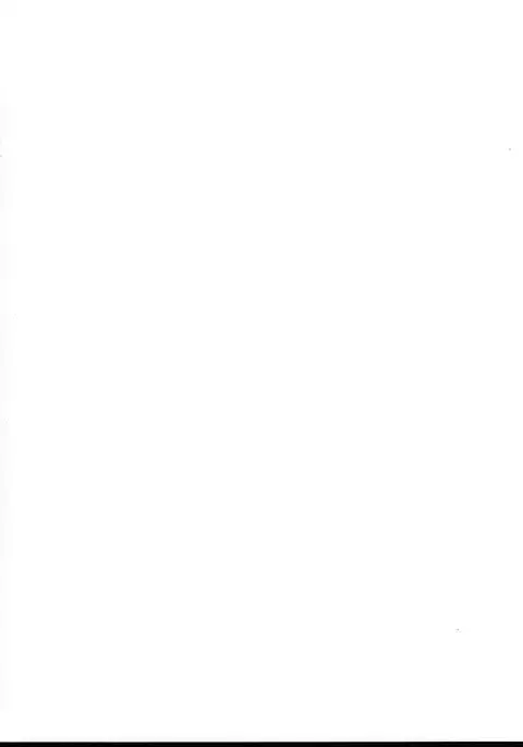 Sarasa-chan no Tsukamaekata