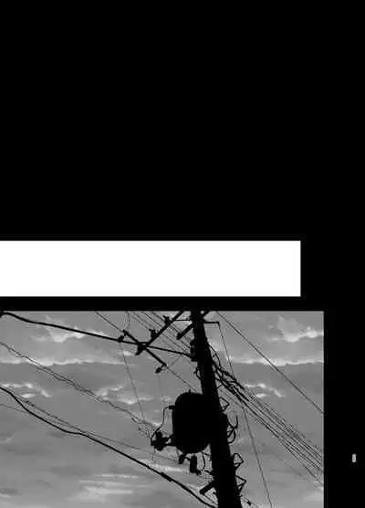 Sokubakuai 1~4 Soushuuhen CHINESE