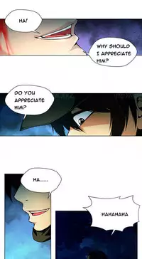 [Fantastic Whale] Twin Slave Ch.1-36 (English) (Ongoing)