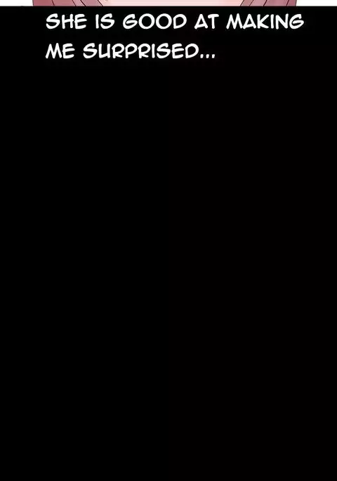 The Taste of the Hand Ch.1-22