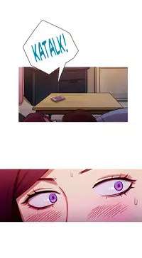 [PINKO] Scandal of the Witch Ch.1-28 (English) (Ongoing)