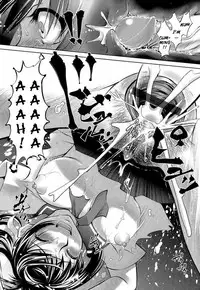 [RAYMON] Anetoris [English] {Kizlan}