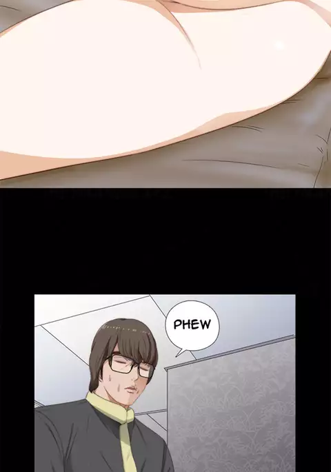 Girl Next Door Ch.1-32