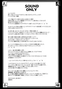 (C91) [Kawaraya Honpo (Kawaraya A-ta)] Pokapoka Onedari Onsen (Neon Genesis Evangelion)