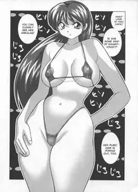 [Okamoto Fujio] Miku no Rankou Nikki | Miku's Sexual Orgy Diary [English] [Uncensored]