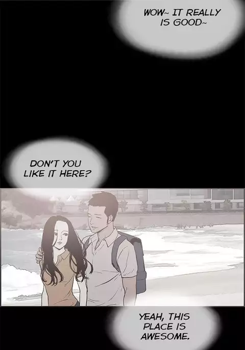 Cohabitation Ch.1-54