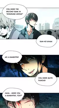 [Fantastic Whale] Twin Slave Ch.1-36 (English) (Ongoing)