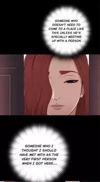 Girl Next Door Ch.1-30 (English) (Ongoing)