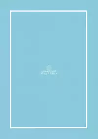 (C66) [Usagi no Ana (Miyauchi Yuka)] Doubutsu Wakusei