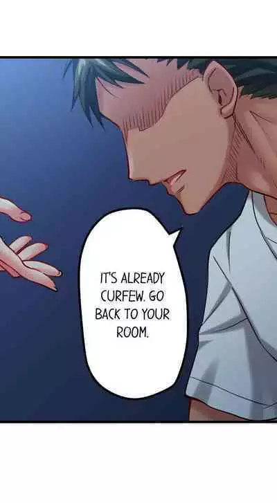 [Fujiko Momoshika] Only I Know Her Cumming Face (Ch.01~44) [English]