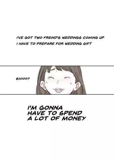 [Tetsuya] Puremia Oppai | Premier Boobs