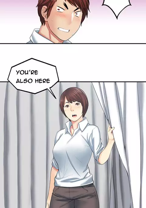 Best Friend Girlfriend Ch.1-18