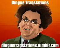 [Cheeseyeast (Naka)] jelly a la mode Vol. 2 [English] [Dingus] [Digital]