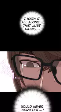 Girl Next Door Ch.1-30 (English) (Ongoing)